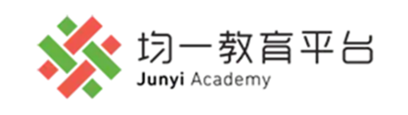 均一教育平台