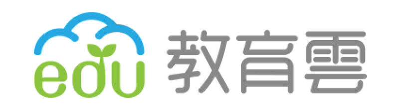 教育雲數位學習入口