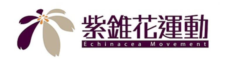 教育部防制學生藥物濫用資源網